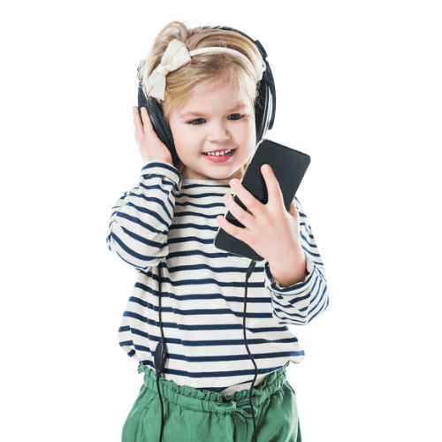 prime chiro for kids