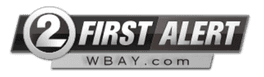 Prime Program first alert