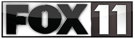 Prime Program fox news
