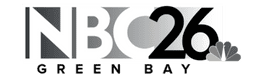 Prime Program nbc green bay